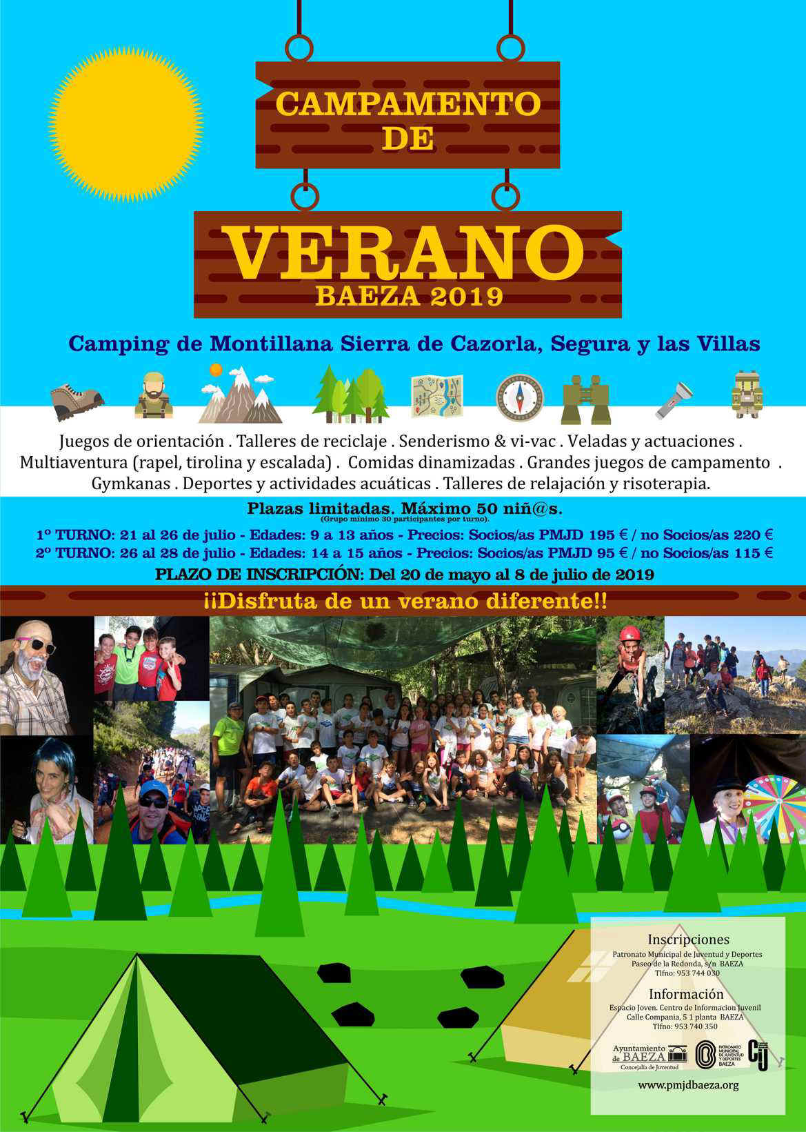 Campamento_de_Verano_2019_CARTEL.jpg (239339 bytes)