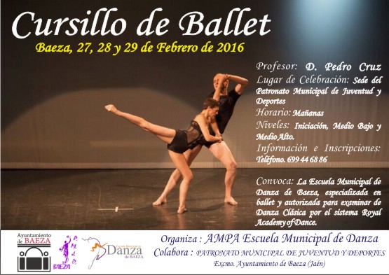 Cursillo de Ballet_EMDanza_C1516_CARTEL.jpg (71544 bytes)