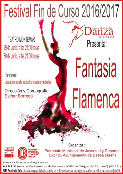 EMDanza_FC1617_Fantasia_Flamenca_CARTEL.jpg (36923 bytes)