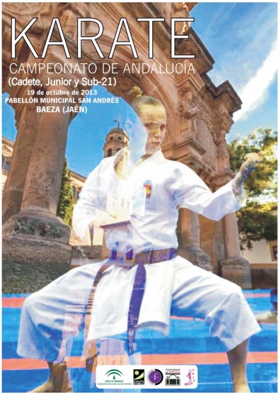 Cartel_Campeonato_Andalucia_de_Karate_Baeza_19_10_2013.jpg (76810 bytes)