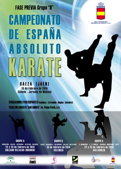 Campeonato_de_Espana_Absoluto_de_Karate_2014_Cartel.jpg (71269 bytes)