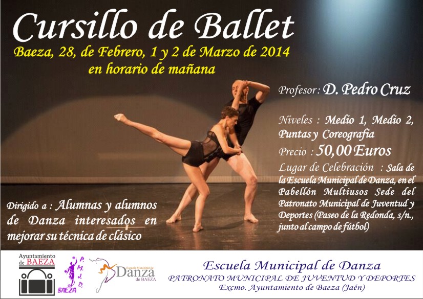 Cartel_Cursillo_de_Ballet_EMDanza_C1314.jpg (142698 bytes)