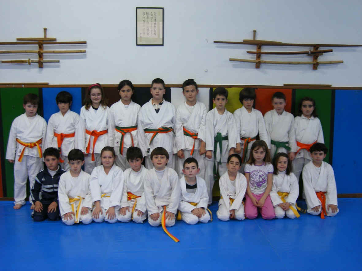 Karate_2010.JPG (200894 bytes)