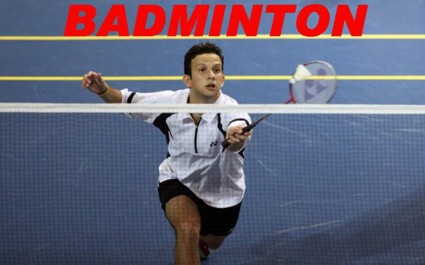 Badminton.jpg (30080 bytes)