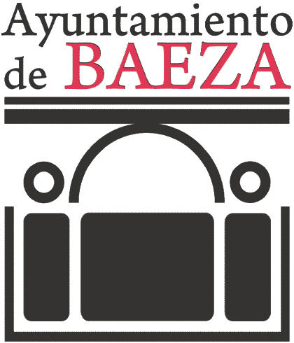 LogoAyuntamientodeBaeza_2010.jpg (33561 bytes)