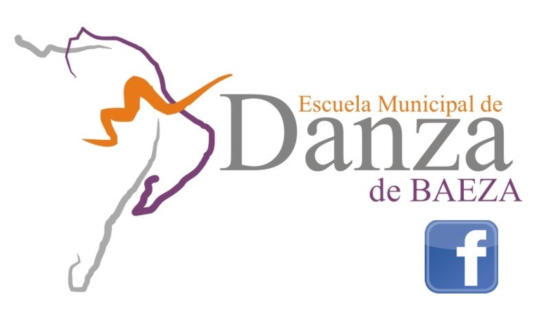 LogoEMDanzaBaeza_Facebook.jpg (37639 bytes)