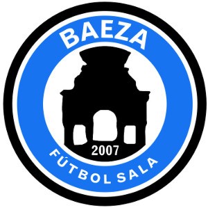 Logo_BAEZA FS.jpg (29799 bytes)