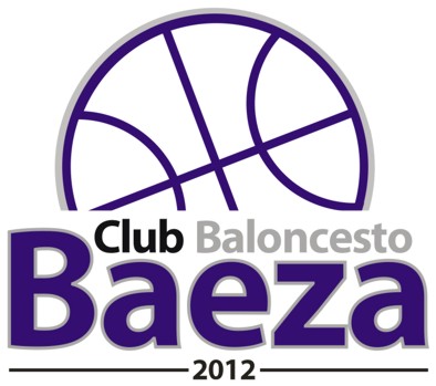 Logo_CB_BAEZA.jpg (17633 bytes)