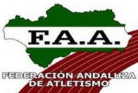 Logo_FAAtletismo.jpg (11312 bytes)