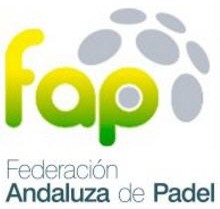 Logo_FAPadel.jpg (11172 bytes)