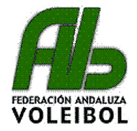 Logo_FAVoleibol.jpg (17462 bytes)