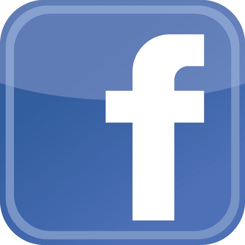 Logo_Facebook.jpg (36151 bytes)