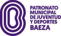 Logo_PMJD BAEZA_2017.jpg (9854 bytes)