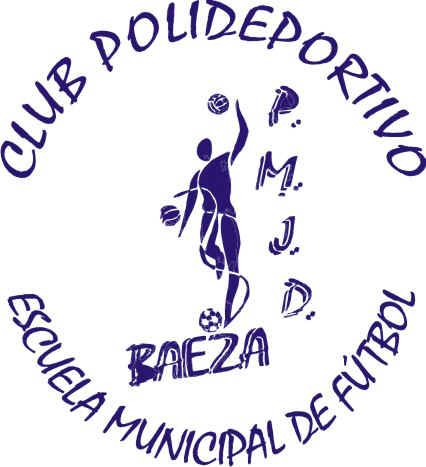 Logo_PMJD-EMFBAEZA.jpg (53037 bytes)