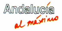 LogotipoAndaluciaalmaximo.jpg (15998 bytes)