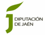 LogotipoDiputacionJaen.jpg (6953 bytes)