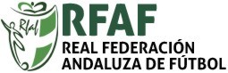 LogotipoRealFederacionAndaluzadeFutbol.jpg (10599 bytes)