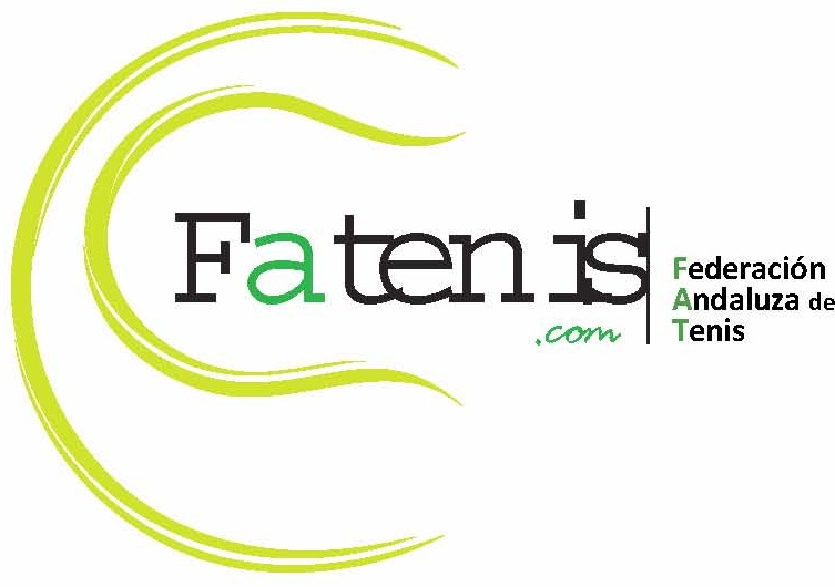 Logotipo_FATENIS.jpg (114732 bytes)